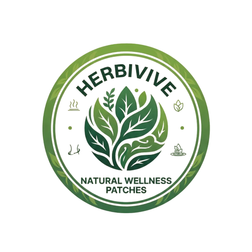 Herbivive